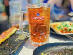 -纪录片《人生一串》体验店(静安店)