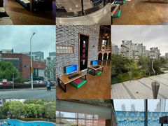 -纽斯桑拿会所(东绣路店)
