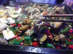 -蛙来哒(湖州东吴银泰百货店)