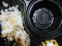 -永和大王(春日上新·阜成门店)