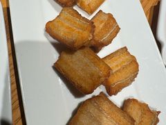 -荣小馆(杭州大厦店)