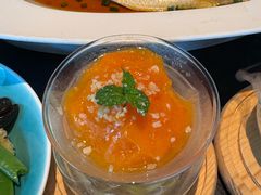 -晓长安·新陕菜(曲江店)