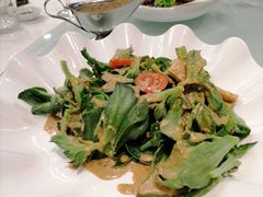 -同济大酒店(绿宝广场店)