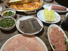 -小龙坎火锅(万象城店)