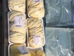 -华润万家(华夏店)