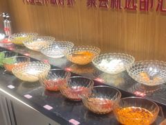 -邵汇大虾(大东门店)