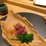 佛山吃到饱的omakase,性价比真的算高了