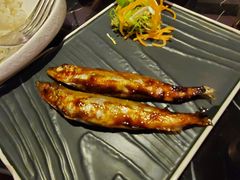 -小天鹅戴斯酒店鲸鲨百汇创作料理