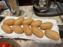 -辣皇朝小龙虾(六一店)