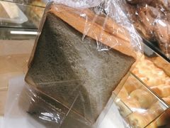 -BreadTalk面包新语·烘焙蛋糕(中心书城店)