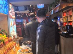 -鸽子窝(宋庄店)