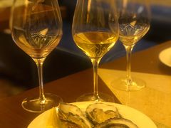 -富力丽思卡尔顿酒店·香荟全日制餐厅