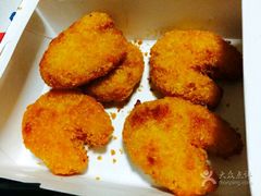 -达美乐比萨(回龙观店)