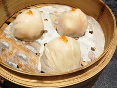 -卤鼎记·潮汕卤水火锅饭店(北京首店)
