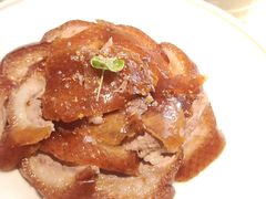 -遇玲珑餐厅