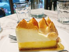 -jpc集品餐厅(中山店)