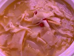 -桂满陇·杭州小馆(朝阳合生汇店)
