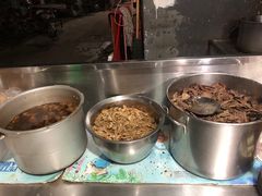 -婆婆粉(江北店)