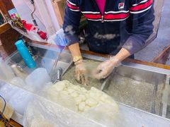 -叶氏麻糍(鼓浪屿店)