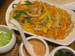 -闽和南(深圳万象城店)