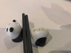 -眉州东坡(通州店)