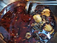 芋头鸡-黑竹香鸡(营和巷店)