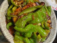 -艾丁湖烤全羊西域文化主题餐厅(新天润店)