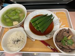 -和睦爱嘉月嫂·产后恢复中心(美罗店)