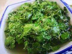 -湖山人家·湖景餐厅·特色农家菜(太湖西山店)
