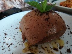 -FISH&POTATO Cō(地中海美食 万象城店)
