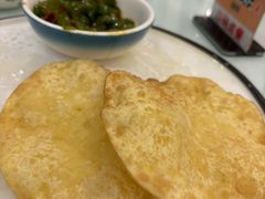 -国强手抓(西夏区店)