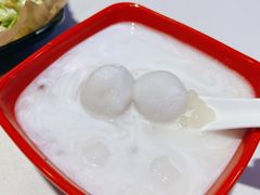 -风之味糖水店(上塘西路店)