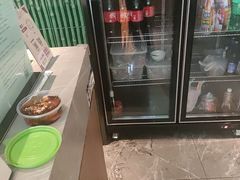 -楚山晓·楚湘菜(江夏永旺店)