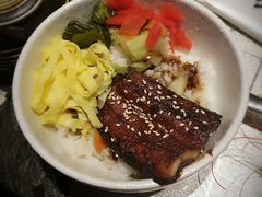 -仙桐吉宴铁板烧·精致料理