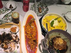 -苏梦江南·淮扬菜(夫子庙店)