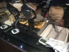 -芳叔(江南新地店)