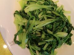 -苏浙汇(肇嘉浜路总店)