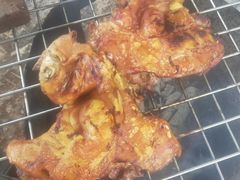 -逢缘柴火农家乐(连南店)