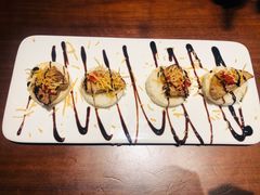 -Ambra Haus琥珀屋精酿餐厅(宝山店)