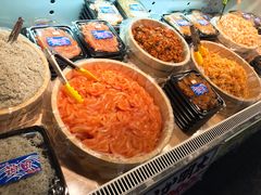 -黑潮市场