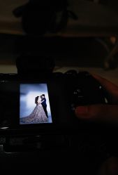 -韩国艺匠ARTIZ STUDIO(汉口店)