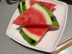 -海底捞火锅(如皋吾悦广场店)