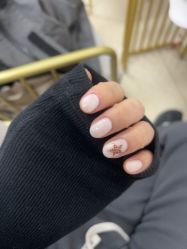 -尤米一站式美甲美睫