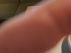 -李军力烧烤(祭城店)