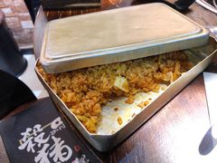 -杀猪天·韩国烤肉(总店)