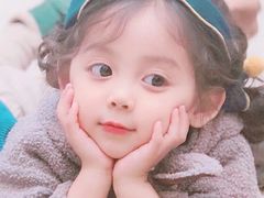 -吉林大学前卫南区中心图书馆