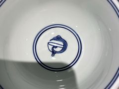-壹盏灯(惠农店)