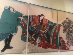 -牛玄庵日式寿喜烧·料理店(新源里店)