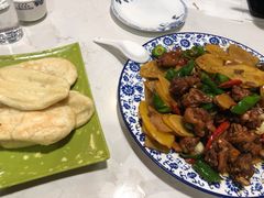 枣庄辣子鸡-枣庄辣子鸡(辽阳西路店)