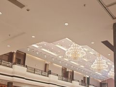 -聚福宝合苑食府(南头镇店)